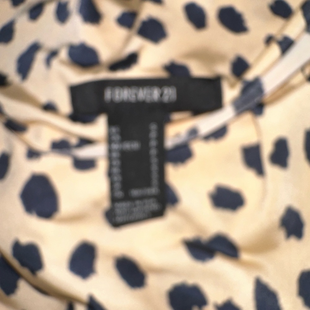 ๐๐SIZE SMALL WNMS DRESS๐๐ - Picture 2 of 3
